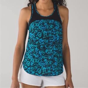 Lululemon‎ Tank